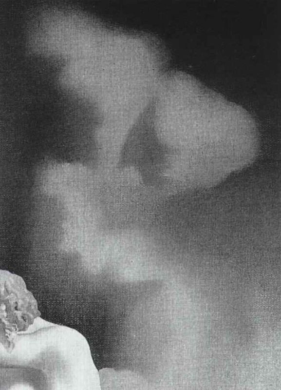 1932_38_detail of 'meditation on the harp' circa 1932-34.jpg